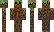 Grass15 Minecraft Skin