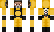 Naczos_ Minecraft Skin