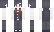 Alygan Minecraft Skin