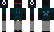 matimati579 Minecraft Skin