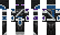 Endermars Minecraft Skin