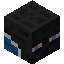 Endermars player head preview