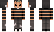 Sammyboy191 Minecraft Skin