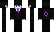 Endas Minecraft Skin