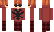 ecu_Zep Minecraft Skin