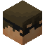 Skydoesmc player head preview