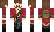 WizardDD4572 Minecraft Skin