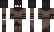 Blacbirbb Minecraft Skin