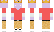 whsp Minecraft Skin