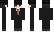 LordZion Minecraft Skin