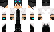 L3G1T21 Minecraft Skin