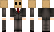 Dandie Minecraft Skin