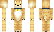 _Shiba_ Minecraft Skin