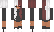 supermoonn Minecraft Skin