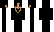 deep Minecraft Skin