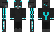 Gamer_boi123 Minecraft Skin