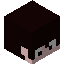 Trainerbran player head preview