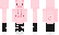 Porkisspooky Minecraft Skin