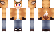 andrew0416 Minecraft Skin