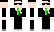 Syrell77 Minecraft Skin