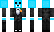 CoffeeLid Minecraft Skin