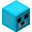 CoffeeLid player head preview