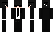 RedYT_ Minecraft Skin