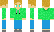 Emiellius Minecraft Skin