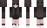 adnat Minecraft Skin