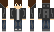 Aiham_ Minecraft Skin