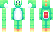 Lukstar129 Minecraft Skin