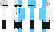 Eook Minecraft Skin