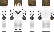 Repp1 Minecraft Skin