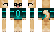 goodtimewithdog Minecraft Skin