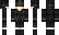 Noppou Minecraft Skin