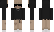 Zergeni Minecraft Skin