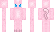 DjDisaster Minecraft Skin