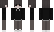 krecix123 Minecraft Skin