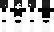 comical_comic Minecraft Skin