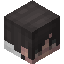 soup player head preview