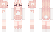 aylaandcats Minecraft Skin