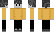 Wilbursoot Minecraft Skin