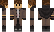 WilburSoot Minecraft Skin