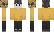 WilburSoot Minecraft Skin