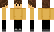 WilburSoot Minecraft Skin