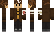 WilburSoot Minecraft Skin