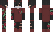 tommyinnt Minecraft Skin