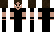 Kolbert21337 Minecraft Skin