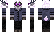 Radiopen Minecraft Skin