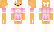 _suji Minecraft Skin